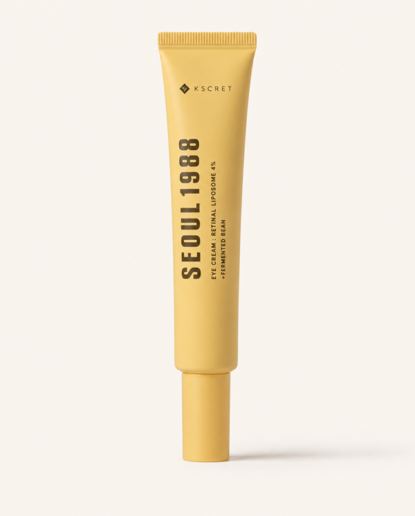 ksecret-seoul-1988-retinal-eye-cream-30ml-zarelle-v1