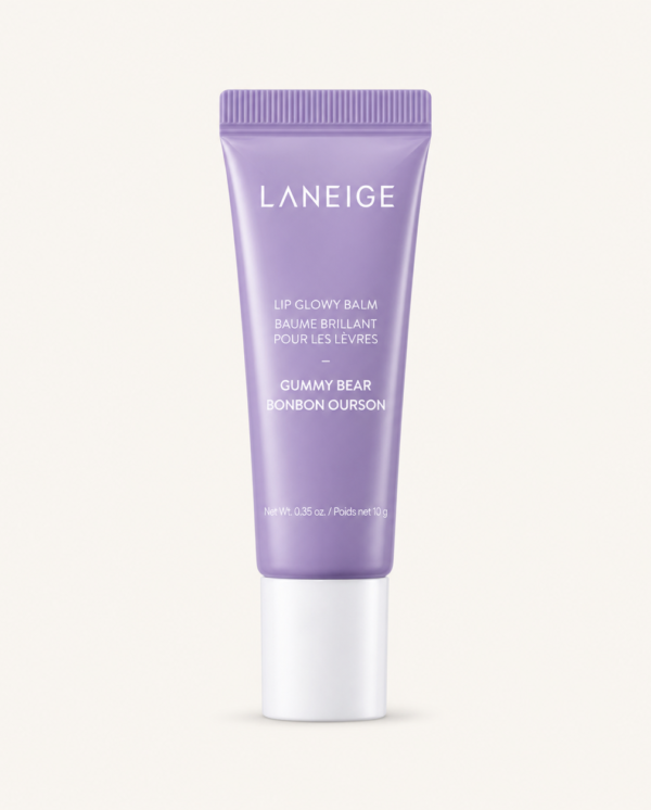 laneige-lip-glowy-balm-gummy-bear-10g-zarelle-v1 laneige-lip-glowy-balm-gummy-bear-10g-zarelle-v1