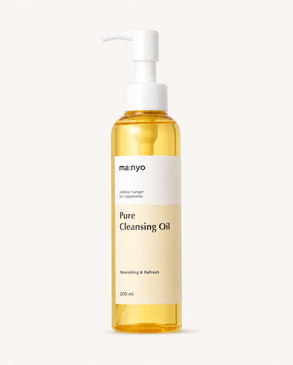 manyo-pure-cleansing-oil-200ml-zarelle-v1 manyo-pure-cleansing-oil-200ml-zarelle-v1