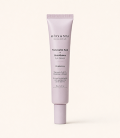 Mary&May Tranexamic Acid + Glutathione Eye Cream 30 g