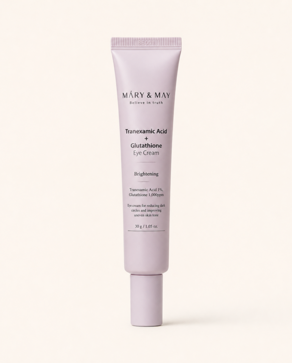 mary-may-tranexamic-glutathione-eye-cream-30g-zarelle-v1
