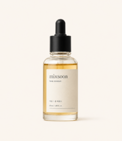 mixsoon Bean Essence 50 ml