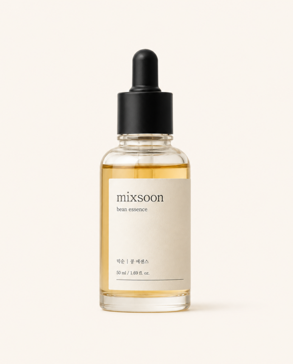 mixsoon-bean-essence-50ml-zarelle-v1 mixsoon-bean-essence-50ml-zarelle-v1