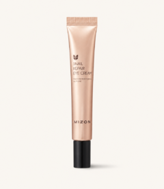 MIZON Snail Repair Eye Cream 25 ml