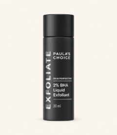 Paula's Choice Skin Perfecting 2% BHA Liquid Exfoliant 30 ml