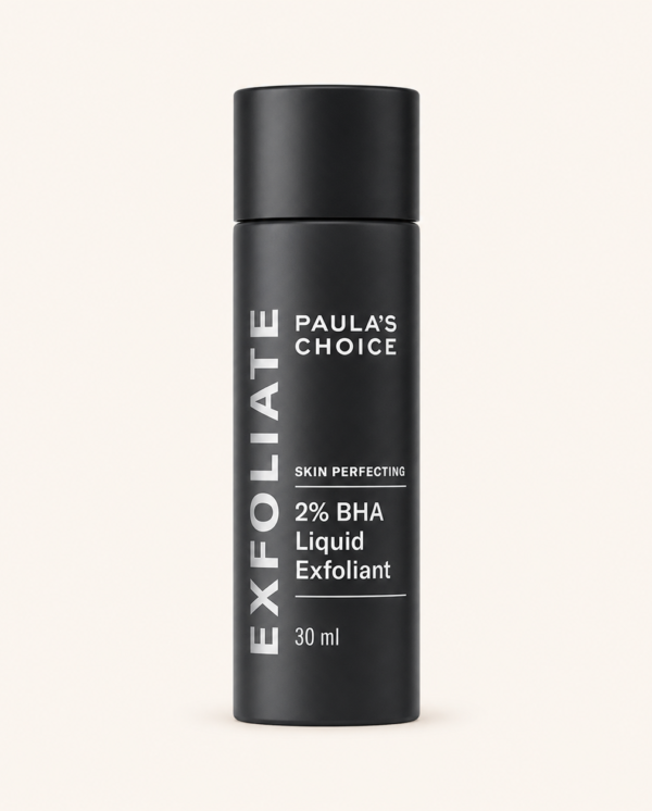 paulas-choice-2-bha-liquid-30ml-zarelle-v1 paulas-choice-2-bha-liquid-30ml-zarelle-v1