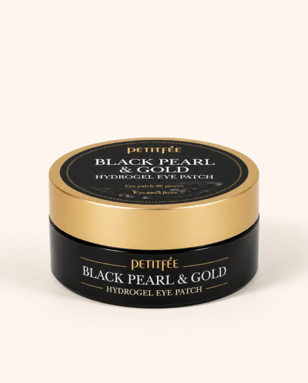 petitfee-black-pearl-gold-eye-patch-60-zarelle-v1