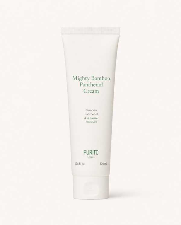 purito-mighty-bamboo-panthenol-cream-100ml-zarelle-v1