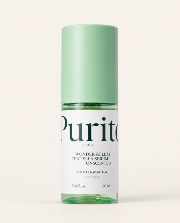 purito-wonder-releaf-centella-serum-unscented-60ml-v1 purito-wonder-releaf-centella-serum-unscented-60ml-v1