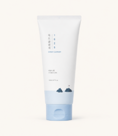 ROUND LAB 1025 Dokdo Cleanser 150 ml