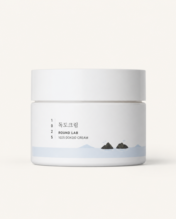 round-lab-1025-dokdo-cream-80ml-zarelle-v1 round-lab-1025-dokdo-cream-80ml-zarelle-v1