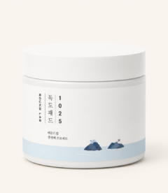 ROUND LAB 1025 Dokdo Pad 70 ədəd