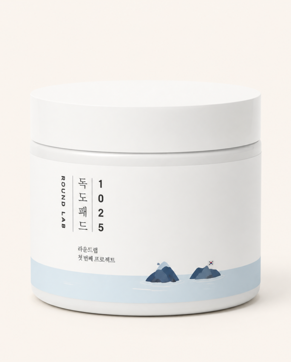 round-lab-1025-dokdo-pad-70-zarelle-v1 round-lab-1025-dokdo-pad-70-zarelle-v1