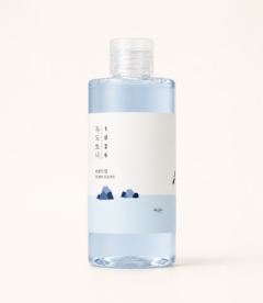 ROUND LAB 1025 Dokdo Toner 200 ml