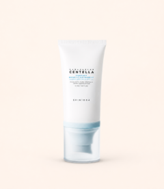 SKIN1004 Hyalu-Cica Water-Fit Sun Serum SPF50+ 50 ml