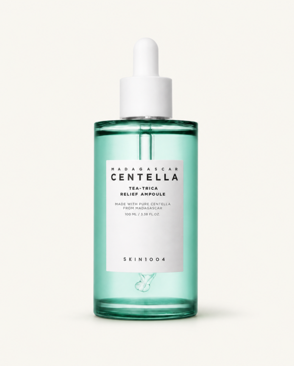 skin1004-madagascar-centella-tea-trica-relief-ampoule-100ml-v1 skin1004-madagascar-centella-tea-trica-relief-ampoule-100ml-v1