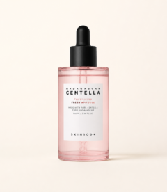SKIN1004 Madagascar Centella Poremizing Fresh Ampoule 100 ml
