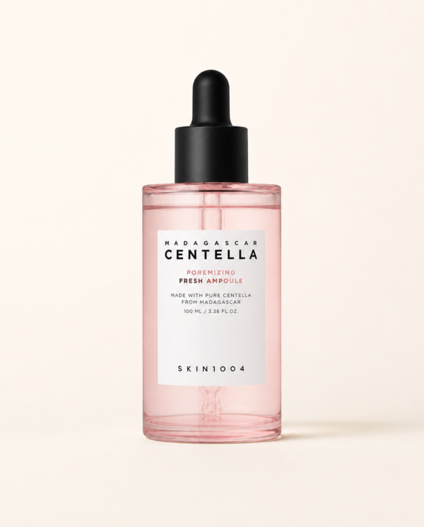skin1004-poremizing-fresh-ampoule-100ml-zarelle-v1 skin1004-poremizing-fresh-ampoule-100ml-zarelle-v1