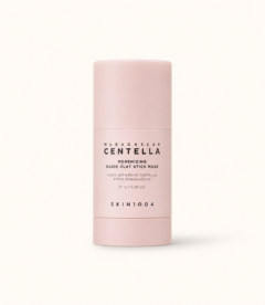 SKIN1004 Madagascar Centella Poremizing Quick Clay Stick Mask 27 g