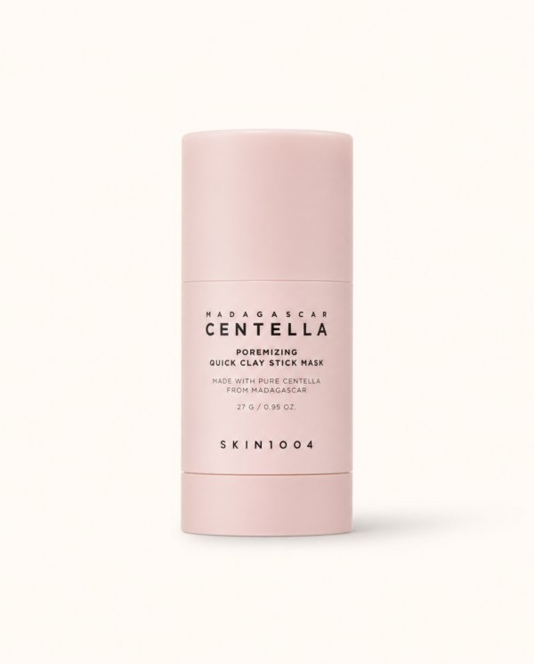skin1004-poremizing-quick-clay-stick-27g-zarelle-v1