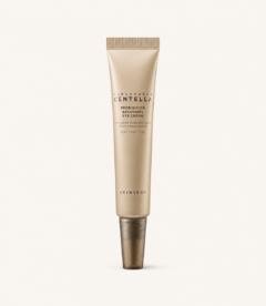 SKIN1004 Madagascar Centella Probio-Cica Bakuchiol Eye Cream 20 ml