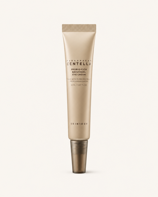 skin1004-probio-cica-bakuchiol-eye-cream-20ml-zarelle-v1 skin1004-probio-cica-bakuchiol-eye-cream-20ml-zarelle-v1