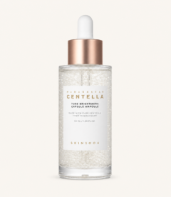 SKIN1004 Madagascar Centella Tone Brightening Capsule Ampoule 50 ml
