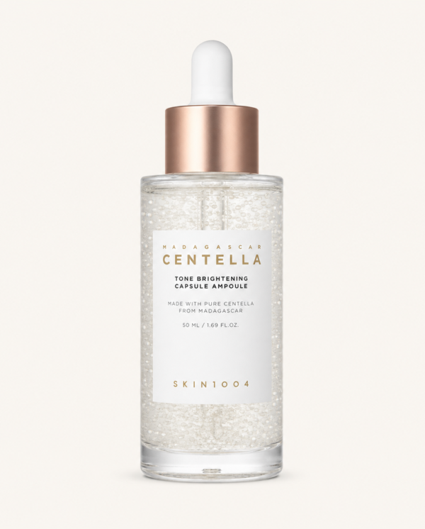 skin1004-tone-brightening-capsule-ampoule-50ml-zarelle-v1 skin1004-tone-brightening-capsule-ampoule-50ml-zarelle-v1