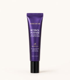 SOME BY MI Retinol Intense Advanced Triple Action Eye Cream 30 ml