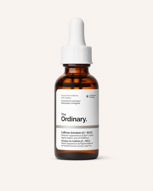 the-ordinary-caffeine-solution-5-egcg-30ml-zarelle-v1 the-ordinary-caffeine-solution-5-egcg-30ml-zarelle-v1