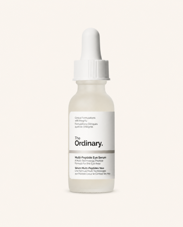 the-ordinary-multi-peptide-eye-serum-15ml-zarelle-v1 the-ordinary-multi-peptide-eye-serum-15ml-zarelle-v1