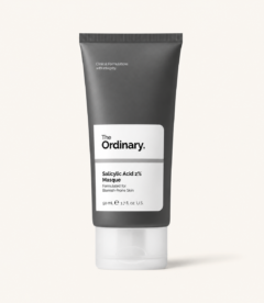 The Ordinary Salicylic Acid 2% Masque 50 ml