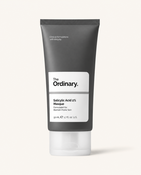 the-ordinary-salicylic-acid-2-masque-50ml-zarelle-v1