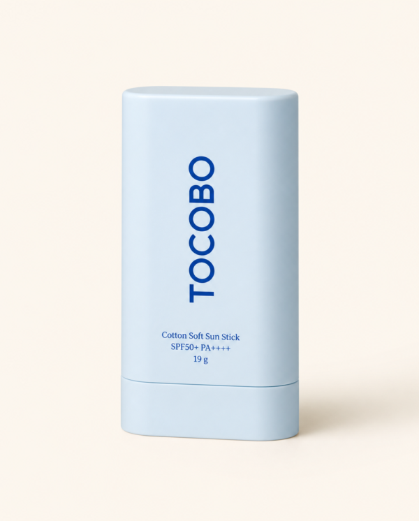 tocobo-cotton-soft-sun-stick-19g-zarelle-v1