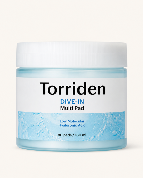 torriden-dive-in-hyaluronic-acid-multi-pad-80-zarelle-v1 torriden-dive-in-hyaluronic-acid-multi-pad-80-zarelle-v1