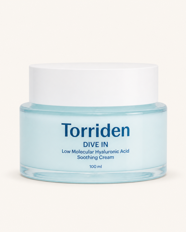 torriden-dive-in-soothing-cream-100ml-zarelle-v1 torriden-dive-in-soothing-cream-100ml-zarelle-v1