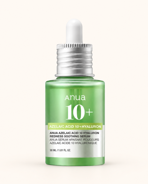 anua-azelaic-acid-10-serum-zarelle-v2